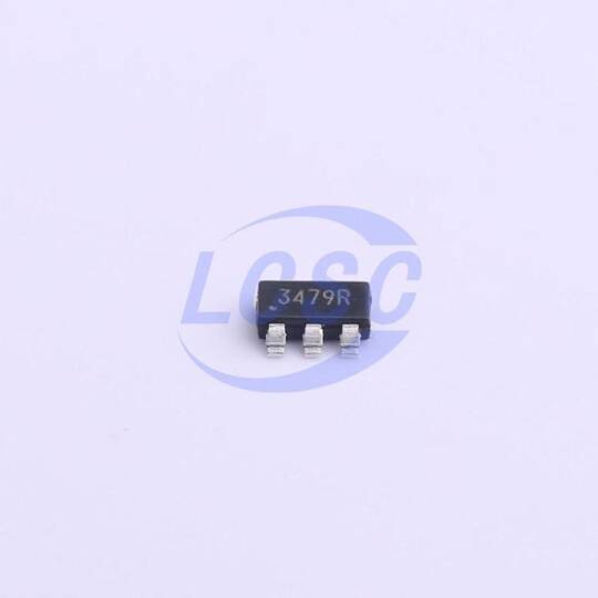 ZILLTEK ZTP7192YH - 3