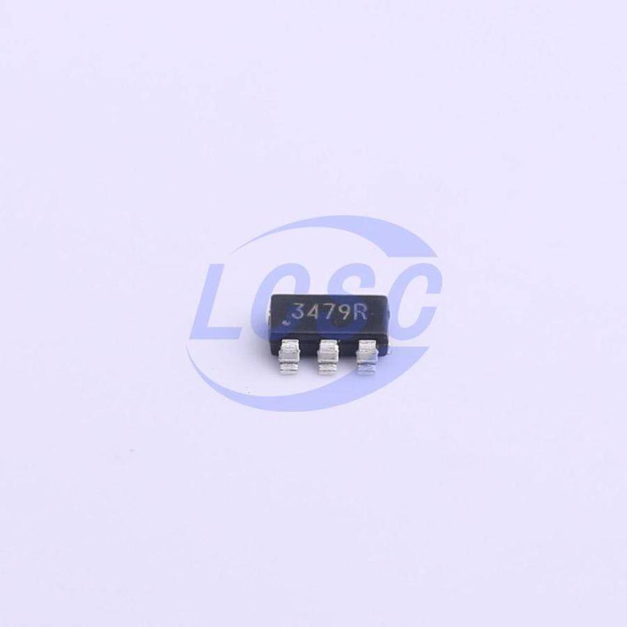 ZILLTEK ZTP7192YH - 3