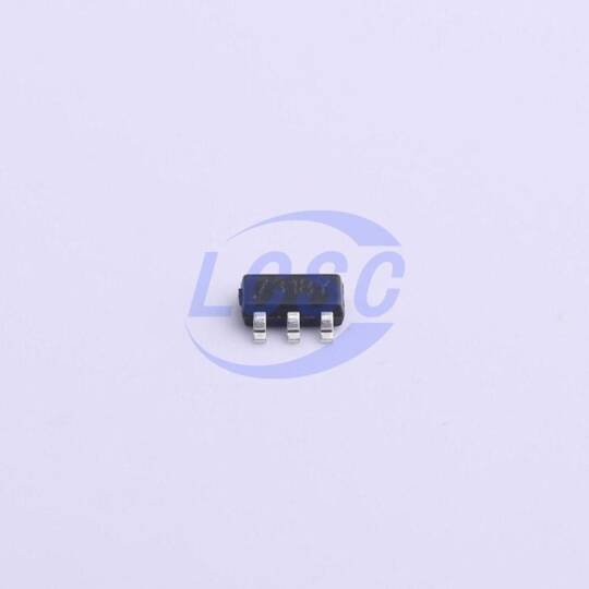 ZILLTEK ZTP7193KT - 3