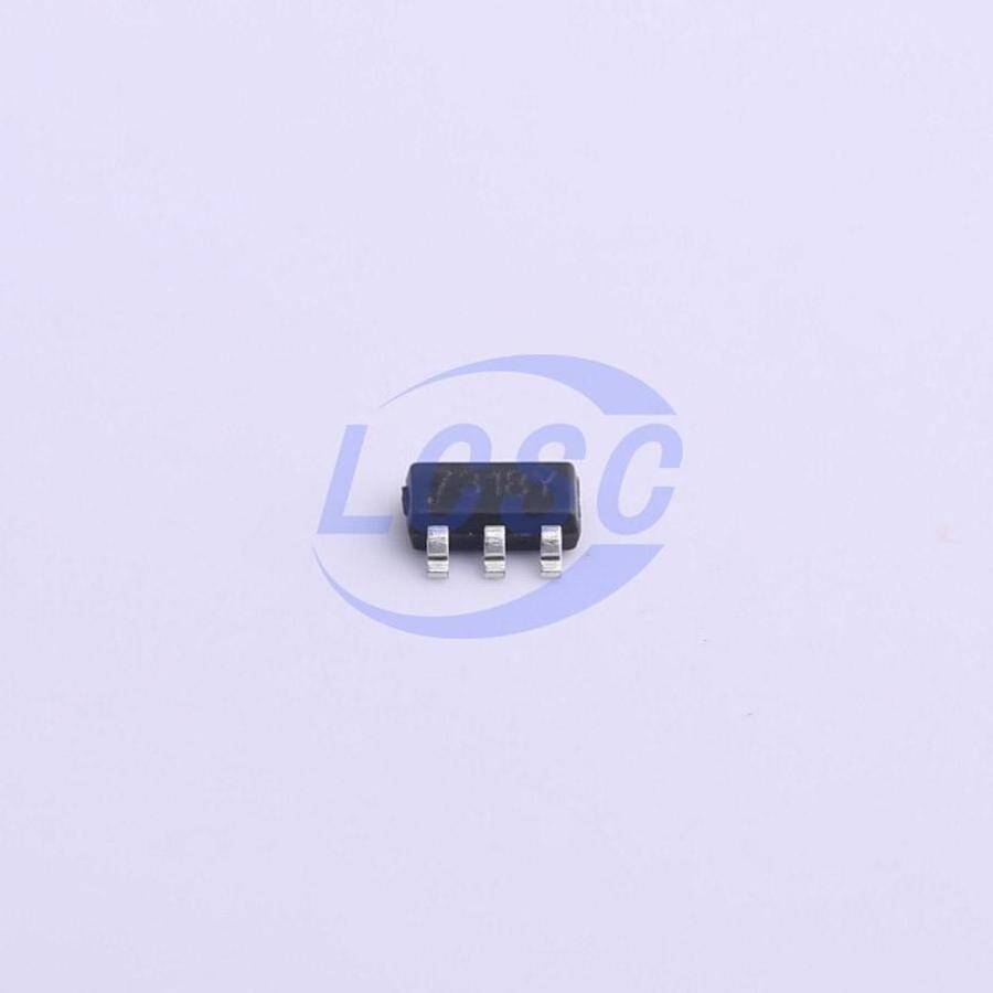 ZILLTEK ZTP7193KT - 3