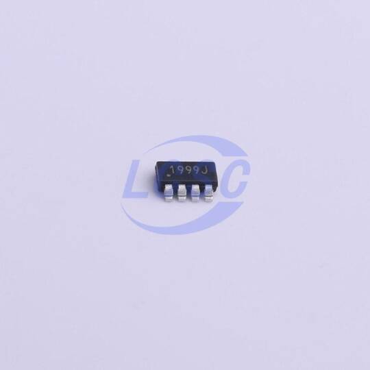 ZILLTEK ZTP7193MA - 3