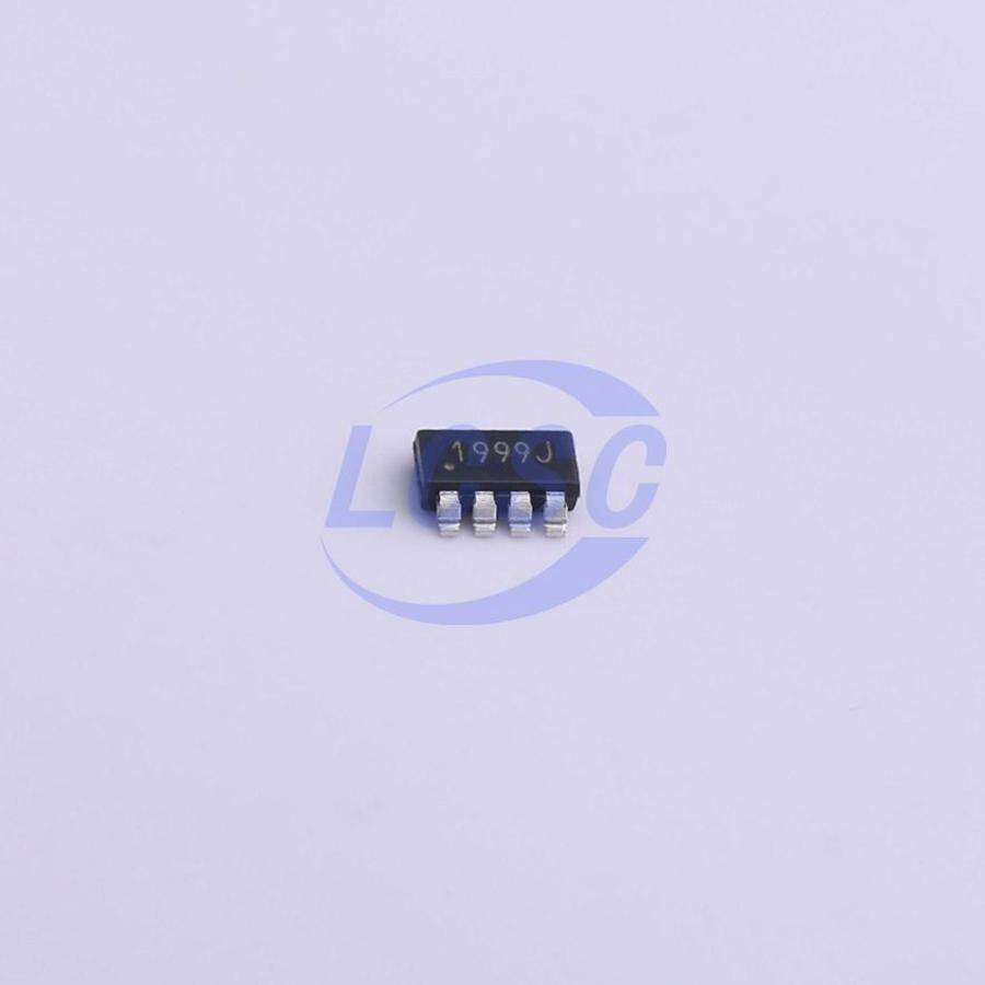 ZILLTEK ZTP7193MA - 3