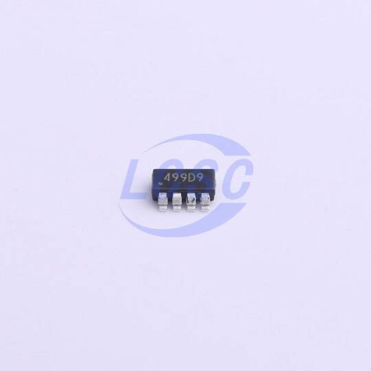 ZILLTEK ZTP7193MS - 3
