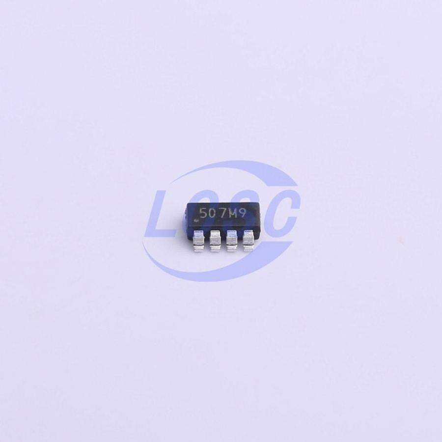 ZILLTEK ZTP7193MSH - 3