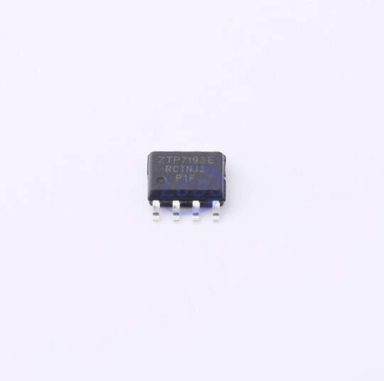 ZILLTEK ZTP7193SE - 3