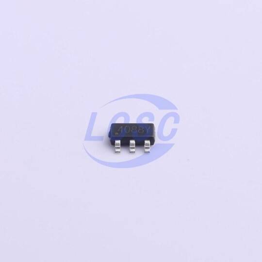 ZILLTEK ZTP7193YH - 3