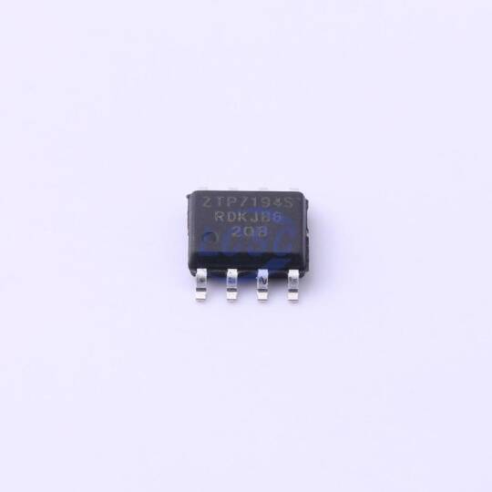 ZILLTEK ZTP7194SH - 3