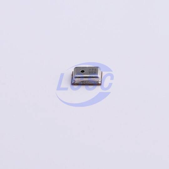 ZILLTEK ZTS6117 - 3