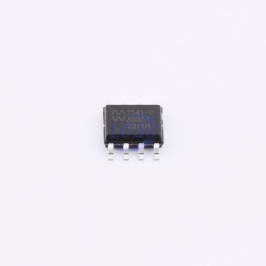 ZJW ZJC2541-16BSABR - 3