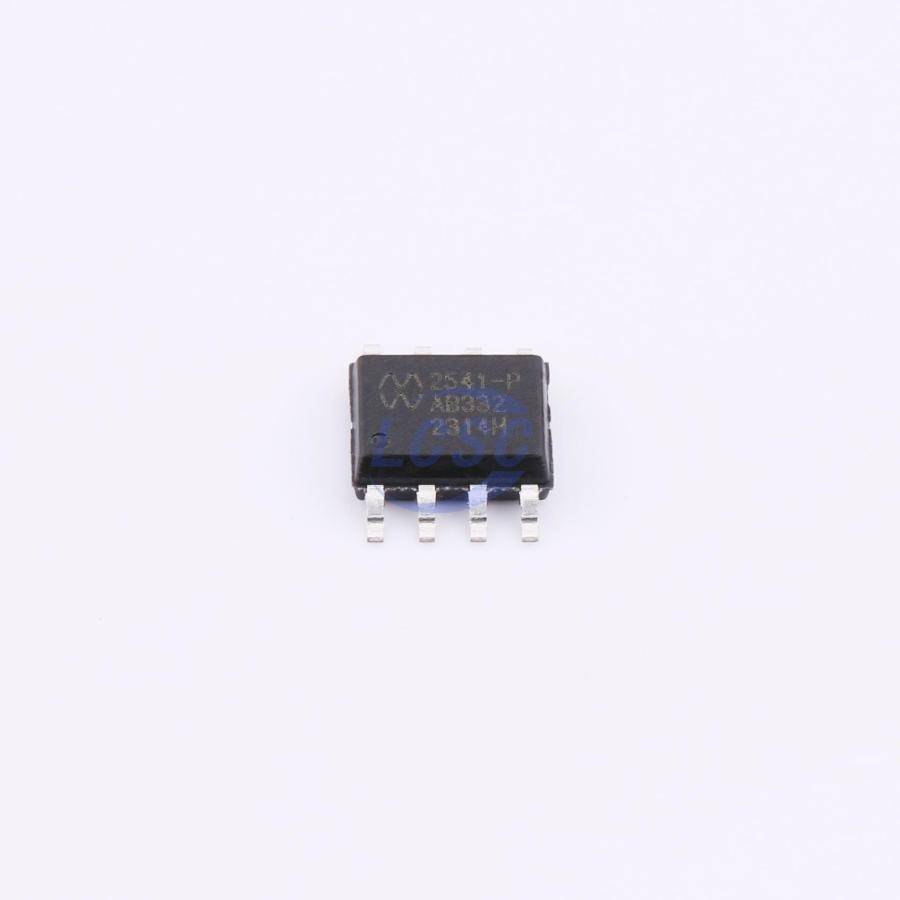 ZJW ZJC2541-16BSABR - 3