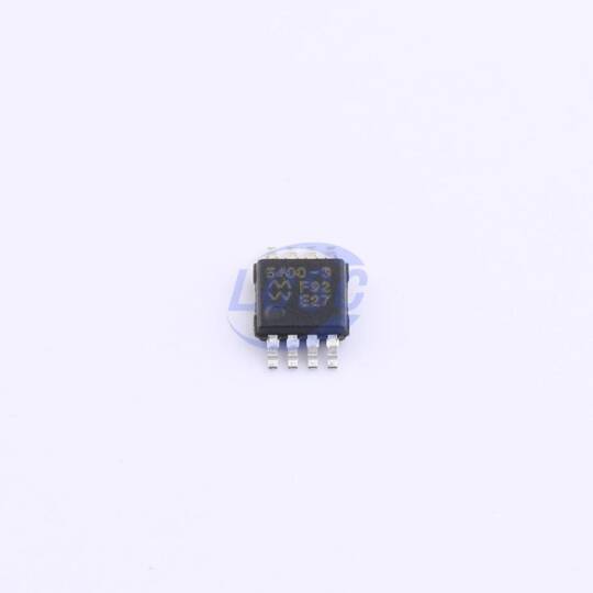 ZJW ZJM5400-3AUABT - 3