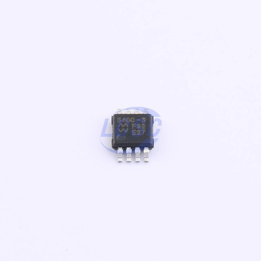 ZJW ZJM5400-3AUABT - 3