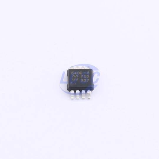 ZJW ZJM5400-4AUABT - 3