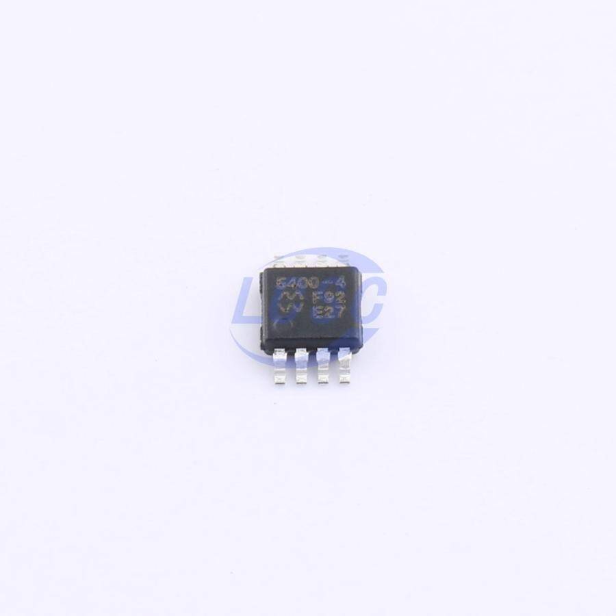 ZJW ZJM5400-4AUABT - 3