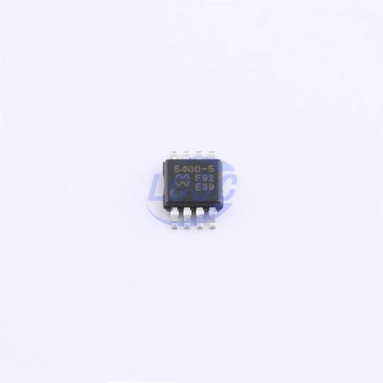 ZJW ZJM5400-5AUABR - 3