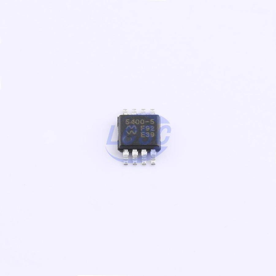 ZJW ZJM5400-5AUABR - 3