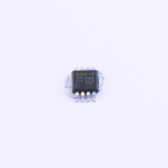 ZJW ZJM5400-6AUABT - 3