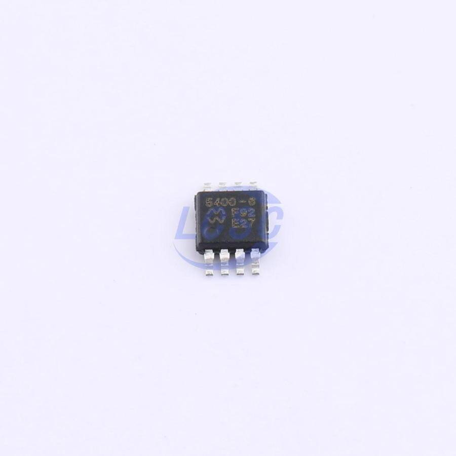 ZJW ZJM5400-6AUABT - 3