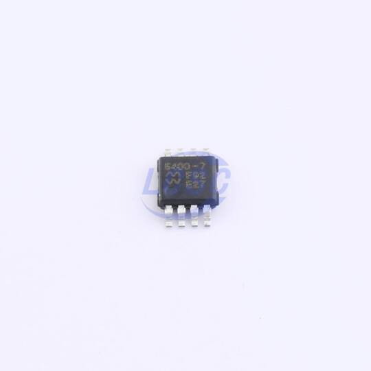 ZJW ZJM5400-7AUABT - 3