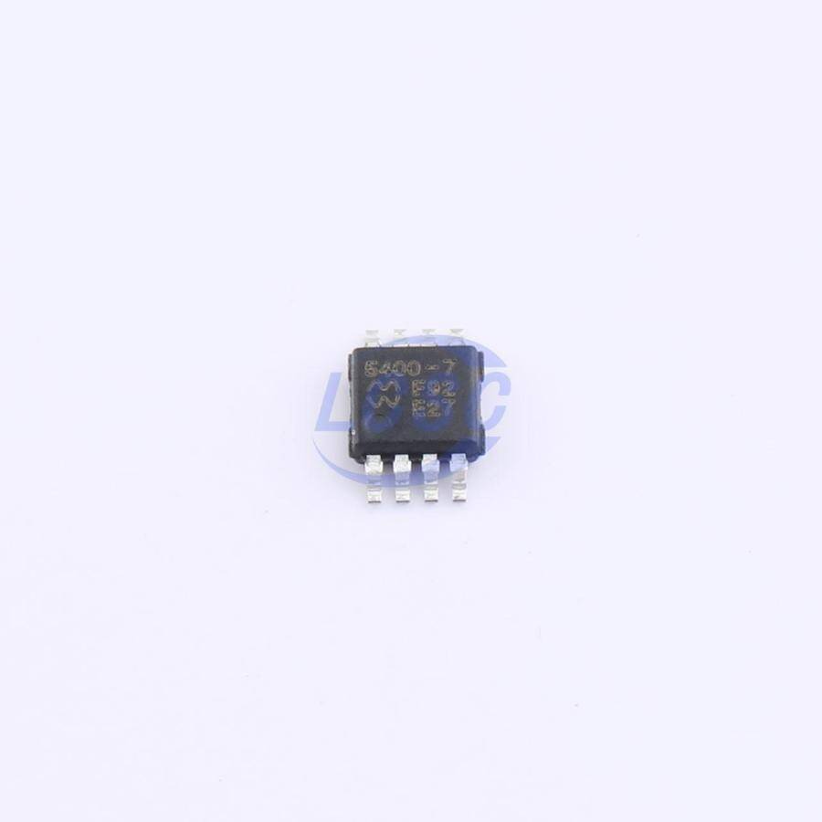 ZJW ZJM5400-7AUABT - 3