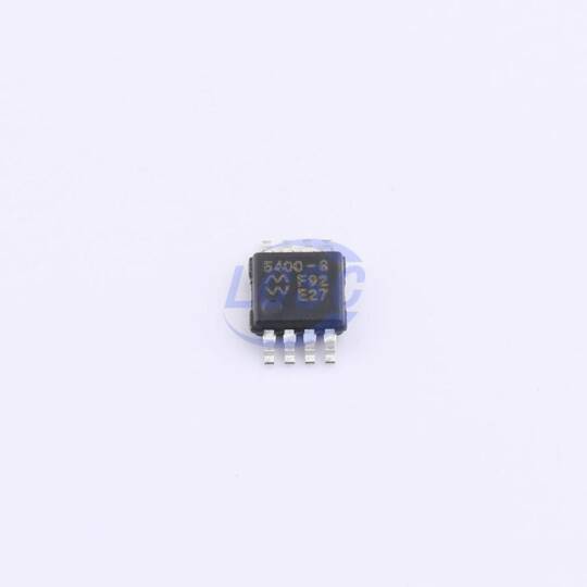 ZJW ZJM5400-8AUABT - 3