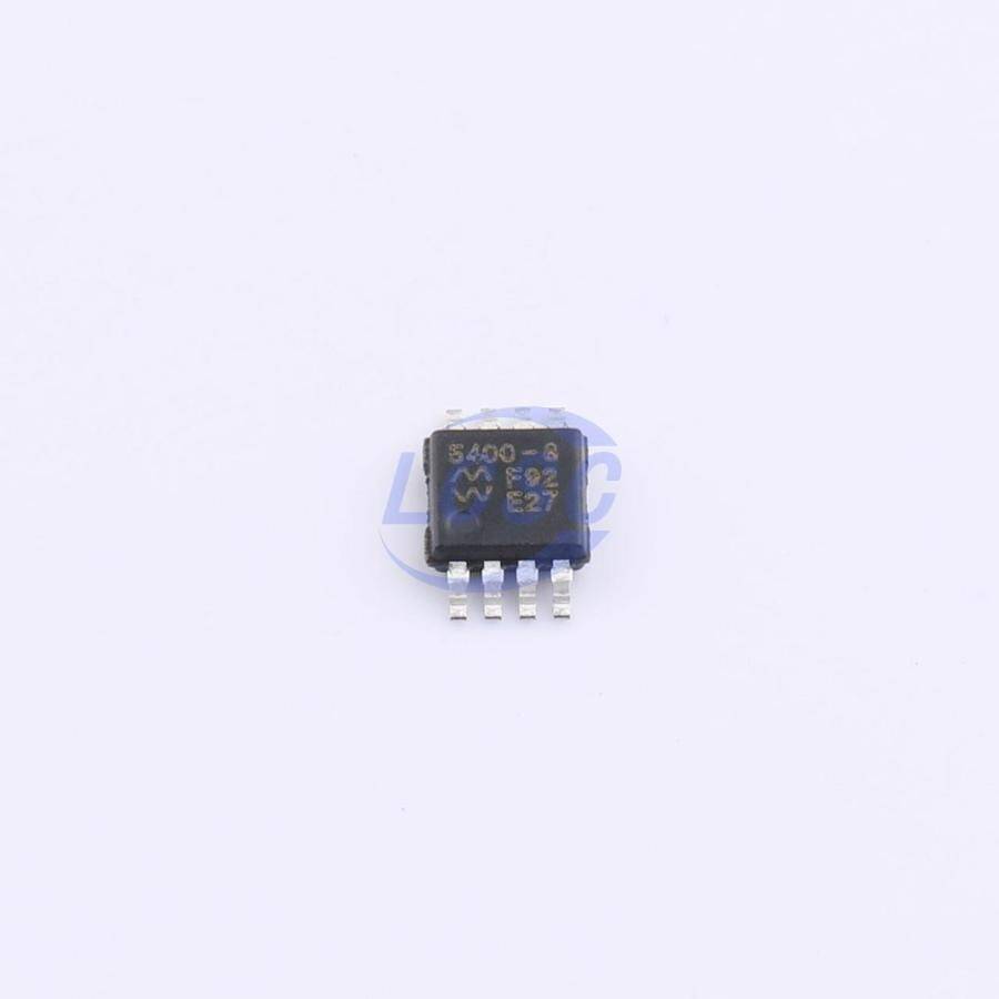 ZJW ZJM5400-8AUABT - 3