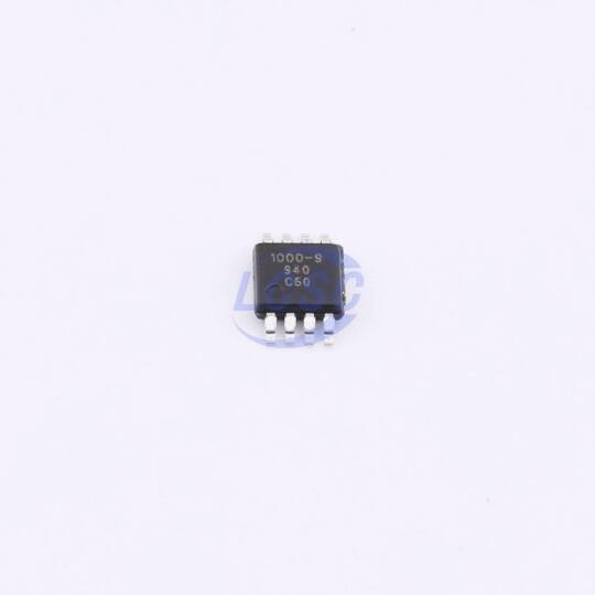 ZJW ZJR1000-9AUABR - 3
