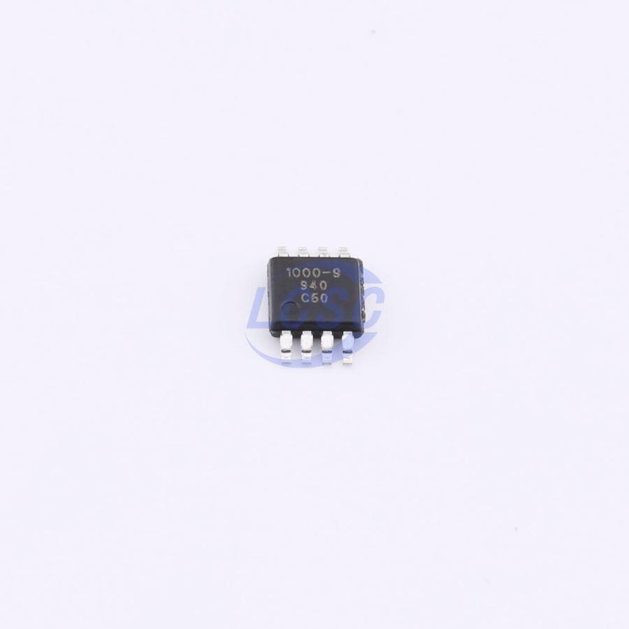 ZJW ZJR1000-9AUABR - 3