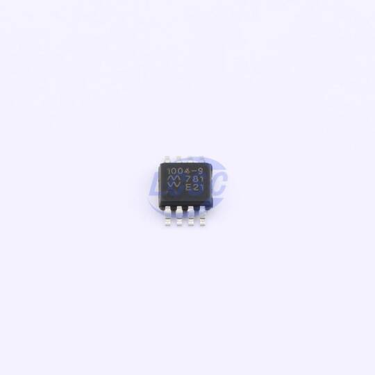 ZJW ZJR1004-9BUAER - 3