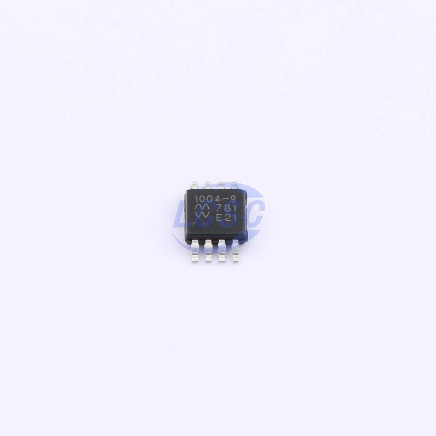 ZJW ZJR1004-9BUAER - 3
