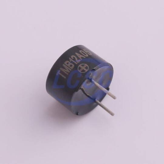 ZLFY ZL-DCY12075-2705P-7.6 - 3