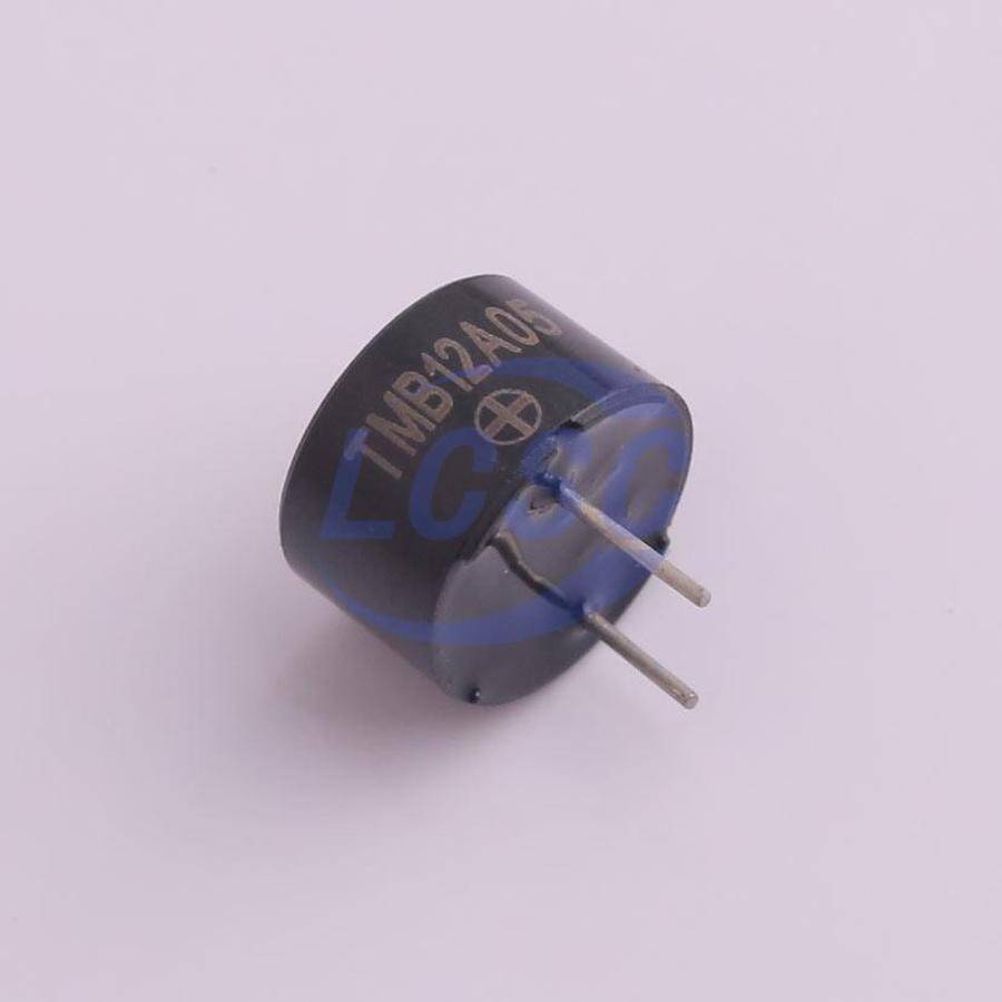 ZLFY ZL-DCY12075-2705P-7.6 - 3