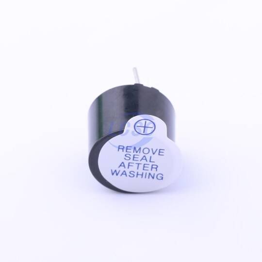 ZLFY ZL-DCY12095-2305P-7.6 - 3