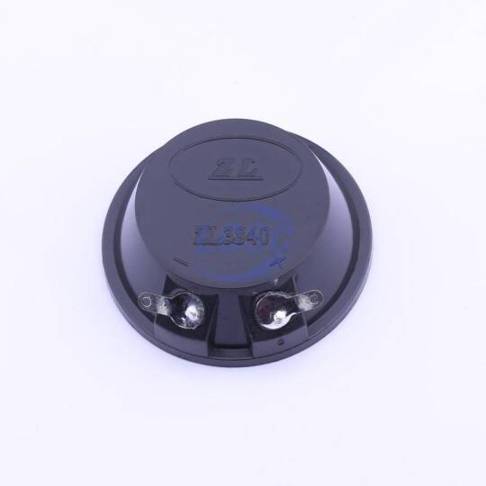ZLFY ZL-YDA3812-20005P - 3