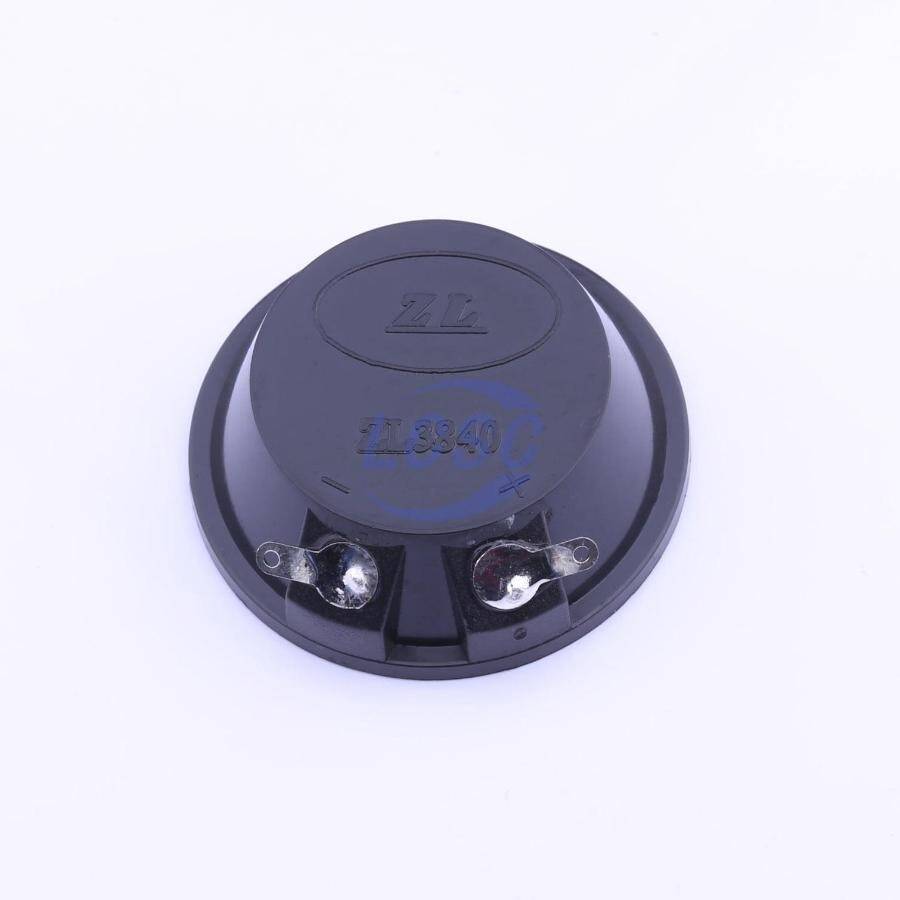 ZLFY ZL-YDA3812-20005P - 3