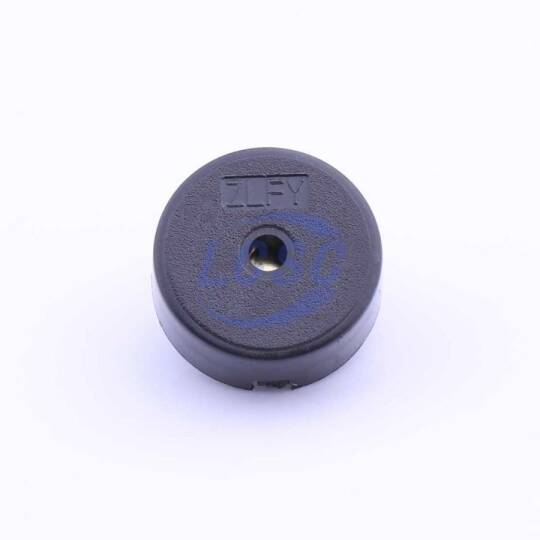 ZLFY ZL-YDW12055-4005PA-6.5 - 3