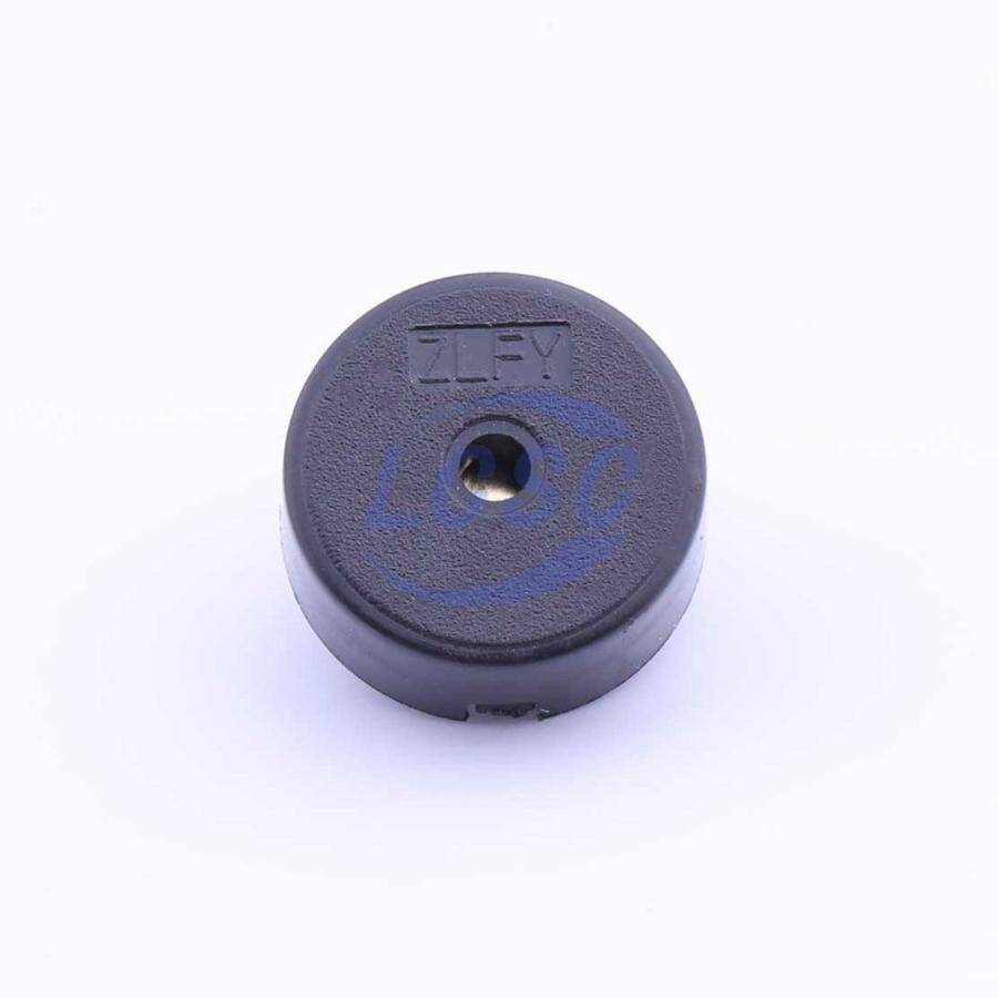 ZLFY ZL-YDW12055-4005PA-6.5 - 3