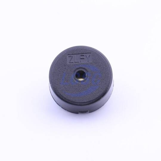 ZLFY ZL-YDW12055-4005PA-7.5 - 3