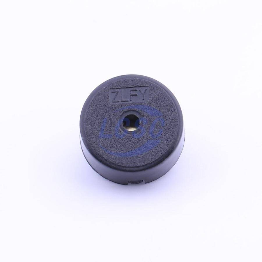 ZLFY ZL-YDW12055-4005PA-7.5 - 3