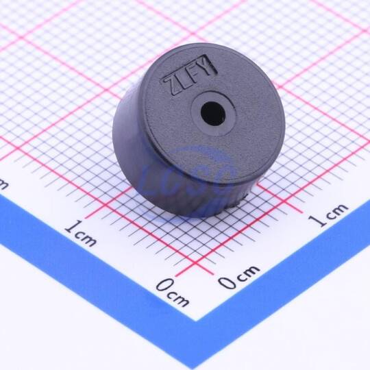 ZLFY ZL-YDW1207-4005PA-5.0