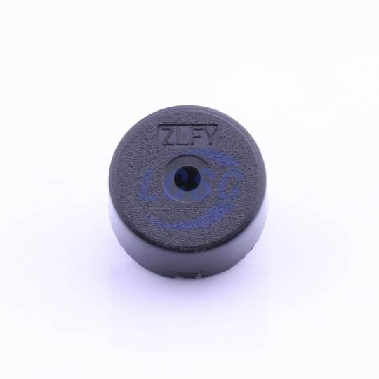 ZLFY ZL-YDW1207-4005PA-5.0 - 3
