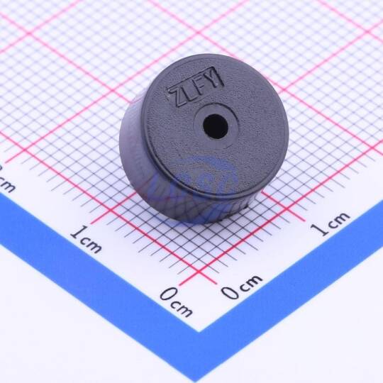 ZLFY ZL-YDW1207-4005PA-7.5