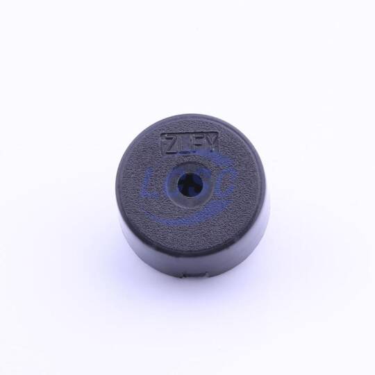 ZLFY ZL-YDW1207-4005PA-7.5 - 3