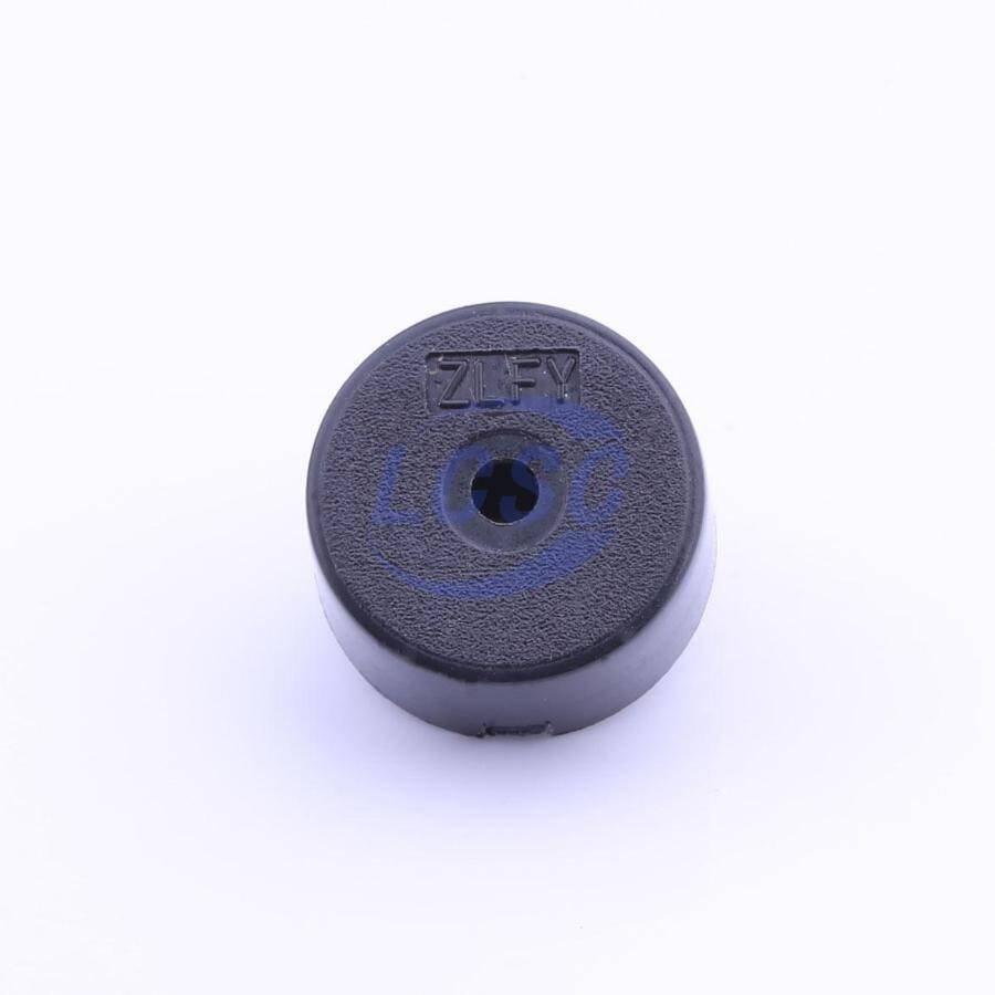 ZLFY ZL-YDW1207-4005PA-7.5 - 3