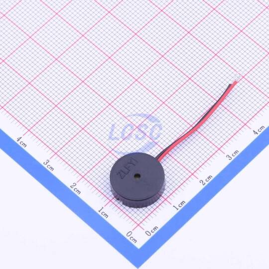 ZLFY ZL-YDW1404-4005W35