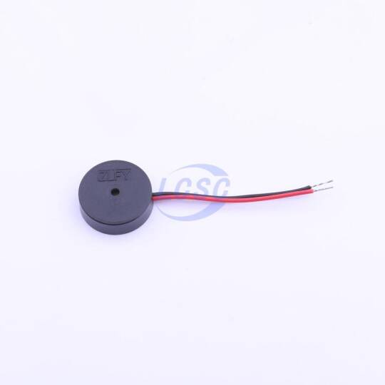 ZLFY ZL-YDW1404-4005W35 - 3