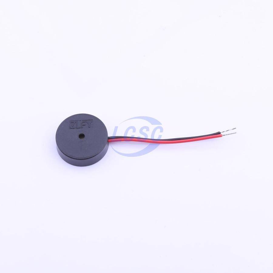 ZLFY ZL-YDW1404-4005W35 - 3