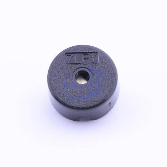 ZLFY ZL-YDW1407-4005PA-10 - 3