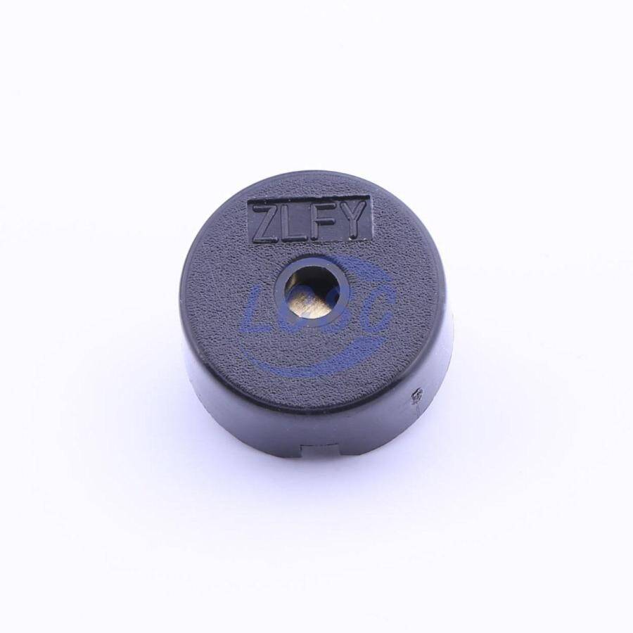 ZLFY ZL-YDW1407-4005PA-10 - 3