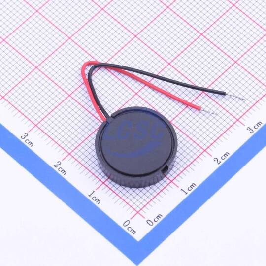 ZLFY ZL-YDW1704-4005W55 - 2